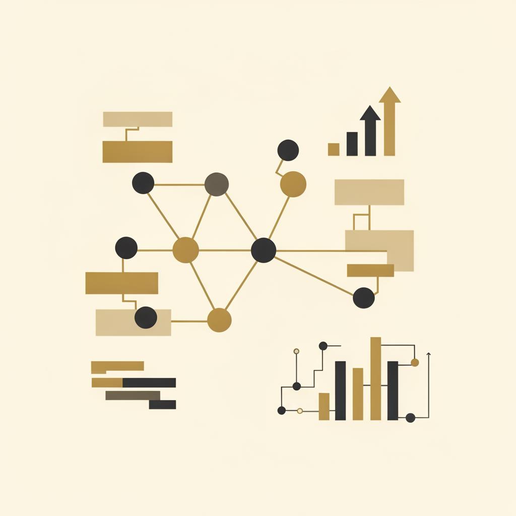 Consulting