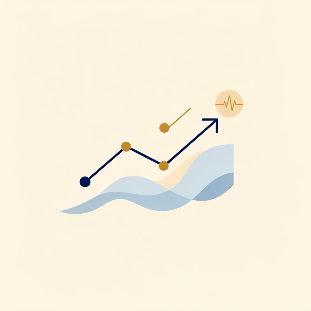 Real-Time Dashboards