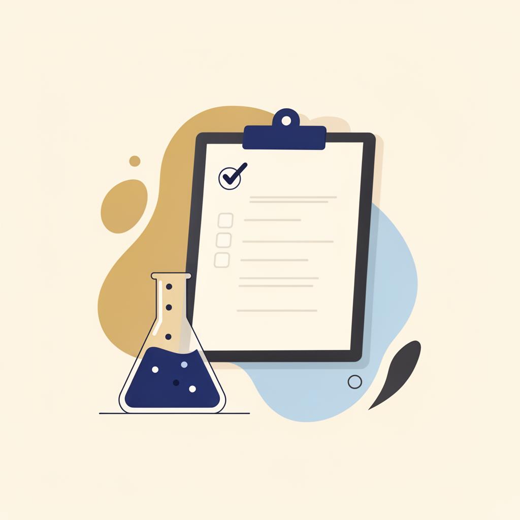 Science-Based Templates