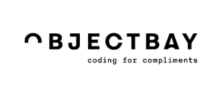 ObjectBay