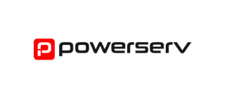 Powerserv