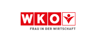 WKO Frau in der Wirtschaft